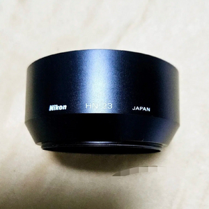 니콘 후드 HB-74 82mm