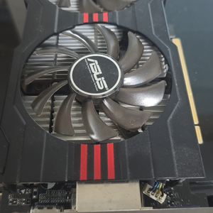 gtx750ti 2g