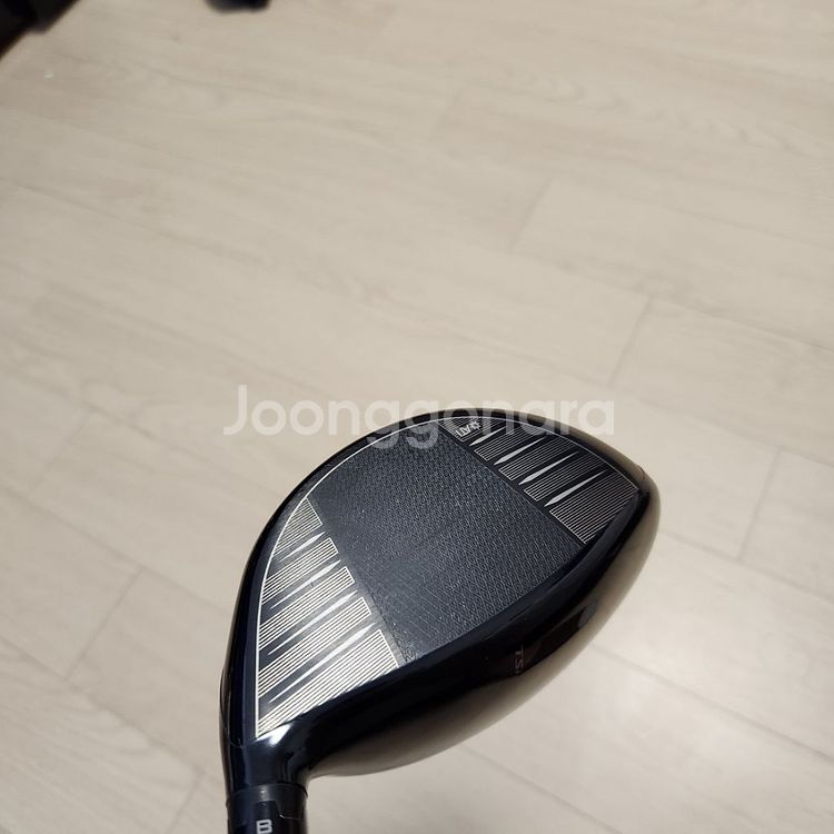 타이틀드라이버 TSi3, 65R--1