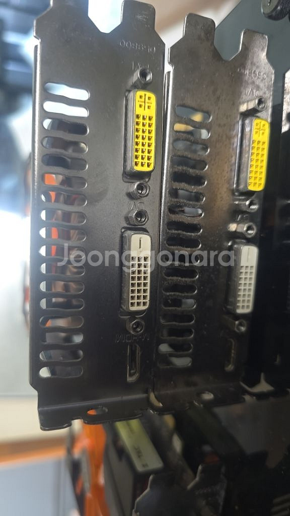 조텍 750ti 2g--2
