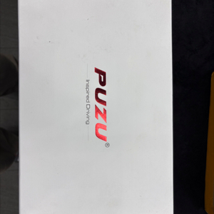 puzu x6800s