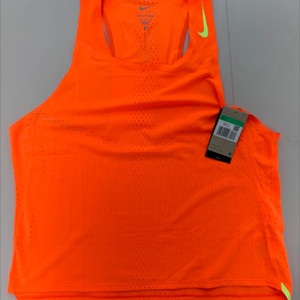 나이키 에어로스위프트 싱글렛 us xl