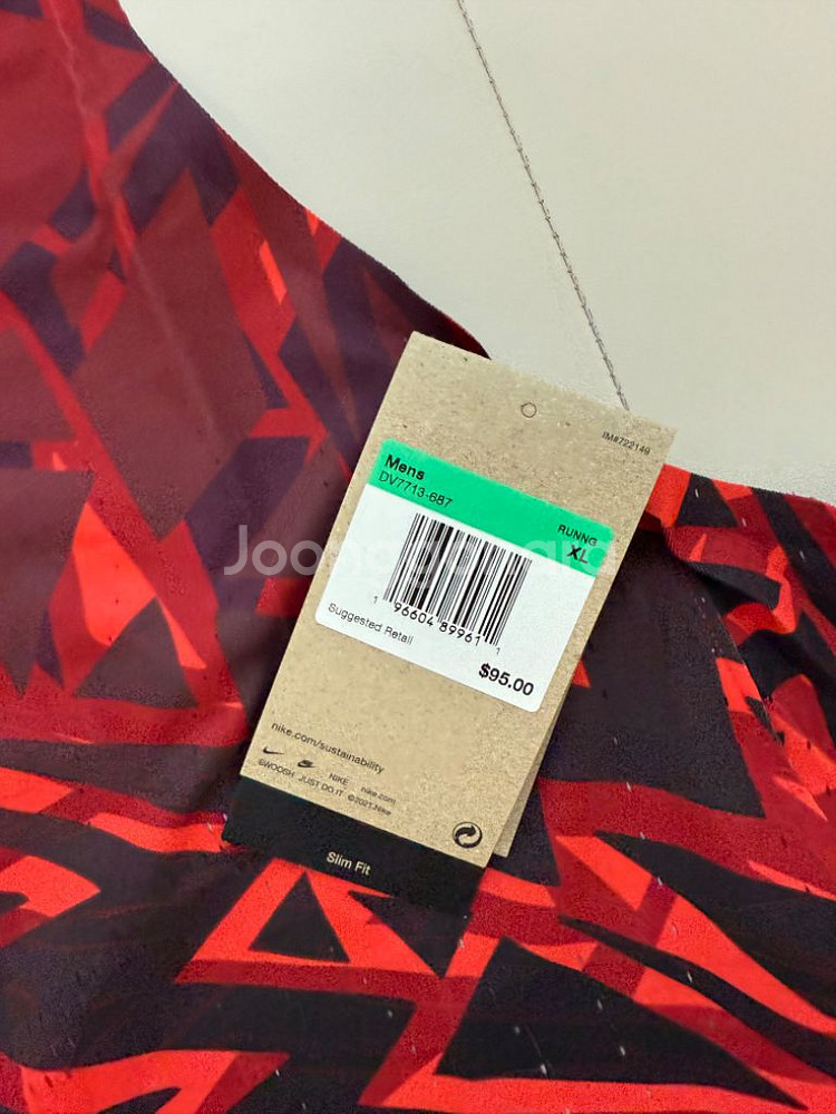 나이키 에어로스위프트 싱글렛 us xl--3