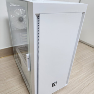 데스크탑 컴퓨터 본체 PC 팔아요 라이젠