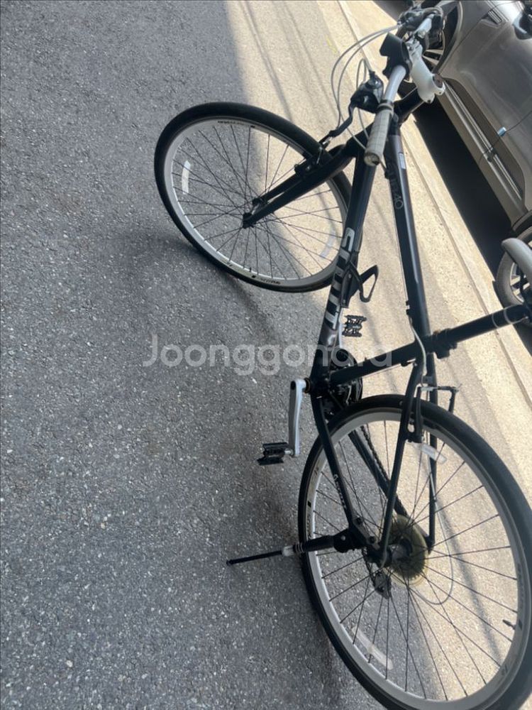 스캇 자전거--0