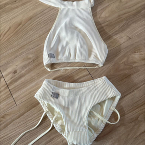 솔블랑 폴웨어 급처