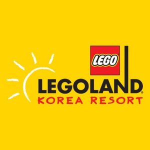 레고랜드 이용권 팝니다