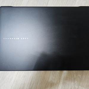 신품급 풀박스) 비보북 S15 OLED 8845HS