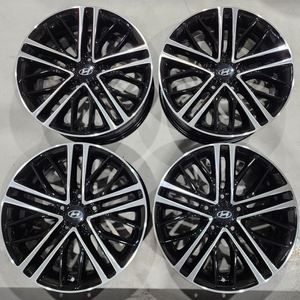 그랜저 IG 17인치 휠,그랜저 17인치 휠,i40