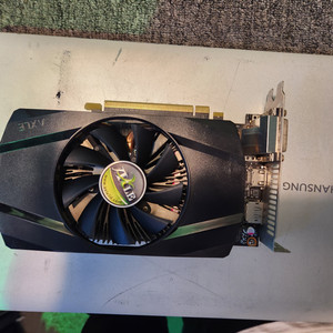 그래픽<858>gtx1060 3g