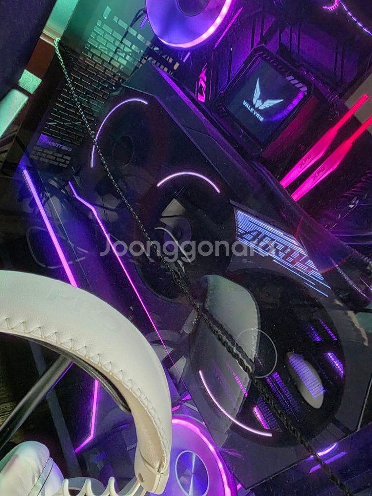 rtx4090어로스 마스터--0