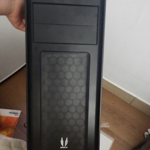 3rsys L530컴퓨터 케이스