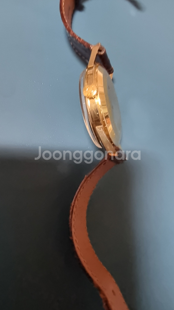 오메가 빈티지 14772--6