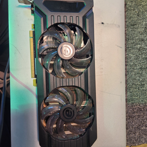 그래픽<860>gtx1060 3g