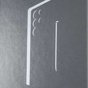 갤럭시 s25울트라512 삽니다 갤럭시s25울트라