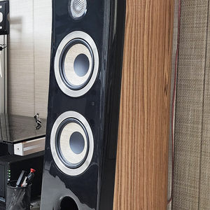 FOCAL 칸타 N2 스피커