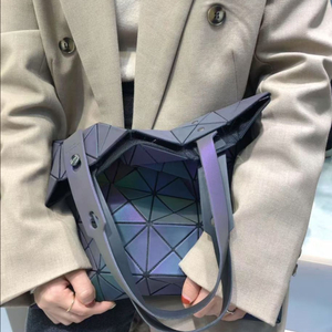 바오바오가방