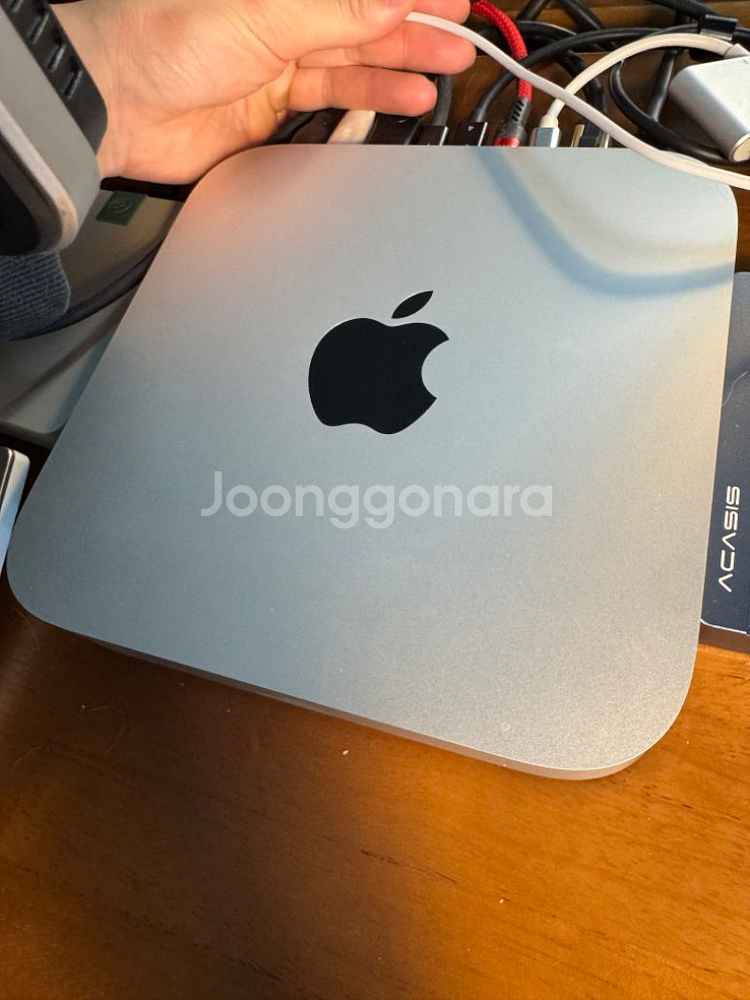 m2 pro 16gb 1tb--0
