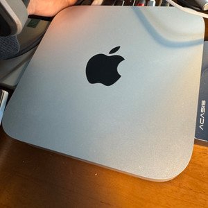 m2 pro 16gb 1tb
