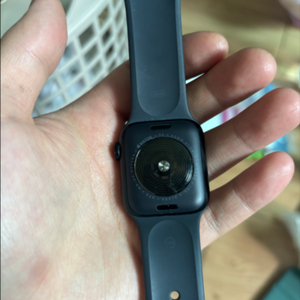 애플워치 se2 40mm gps 급처합니다
