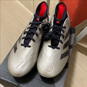 축구화270 아디다스 프레데터 SOCK FG