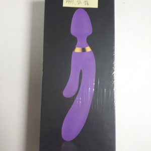 여성 어른 제품 모음