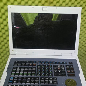 엘프 반주기808