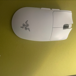 viper v3 pro 바브삼 판매합니다 1주사용