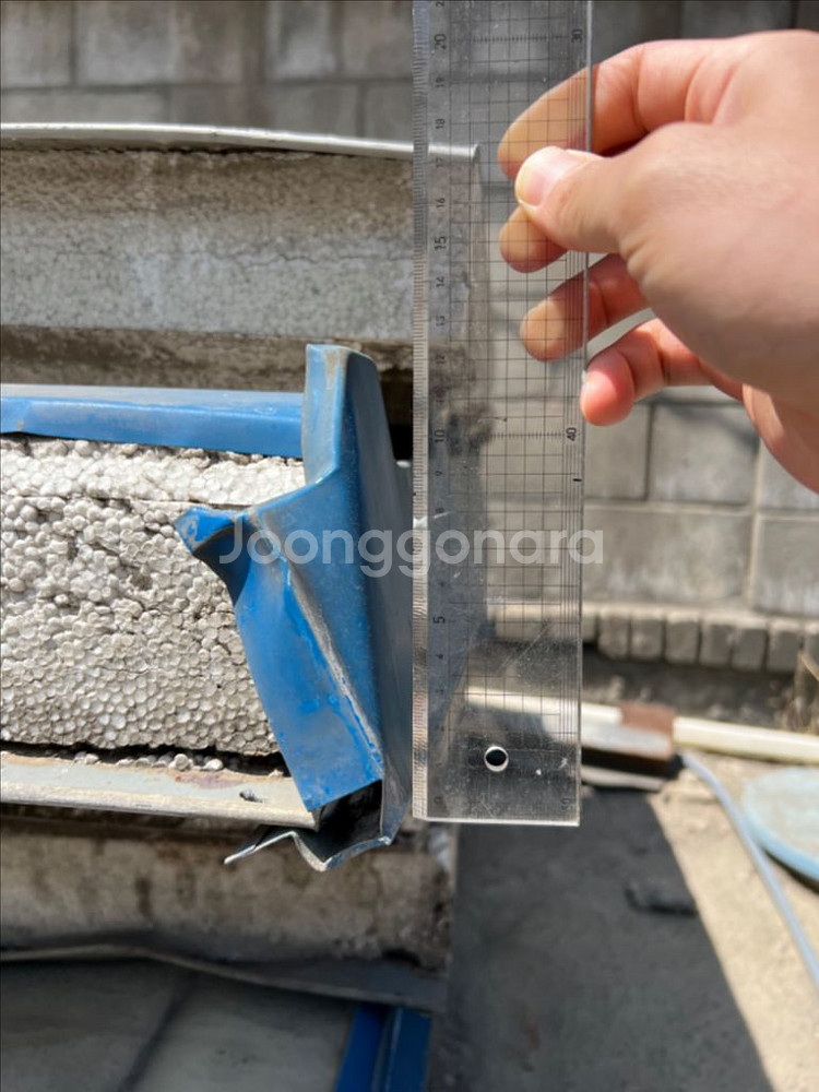 샌드위치판넬--1