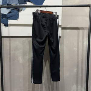 (26~28인치) 아디다스 여성 유로파 밴딩 운동바지