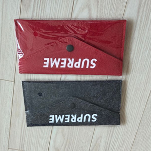 천. 파우치