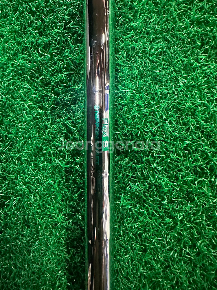 SRIXON 스릭슨 ZXi-U 3번20도 드라이빙아이언--0
