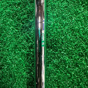 SRIXON 스릭슨 ZXi-U 3번20도 드라이빙아이언