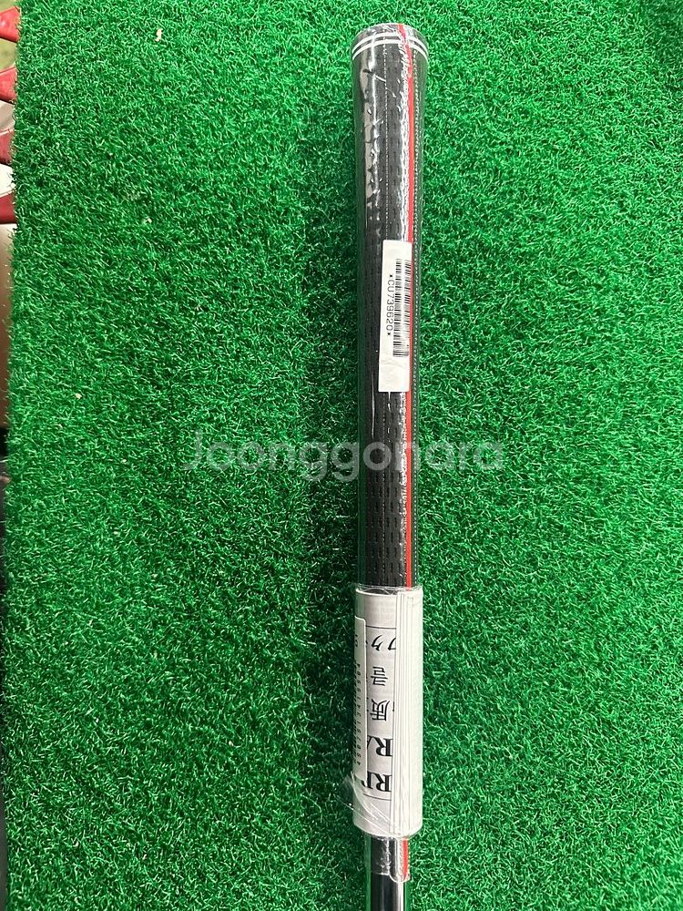 SRIXON 스릭슨 ZXi-U 3번20도 드라이빙아이언--1