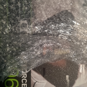 미개봉 etx 4060 ti 화이트 팝니다