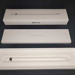 아이패드 프로 및 6세대 A1603 MK0C2AM/A용