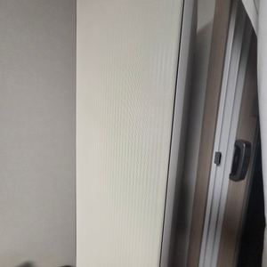삼성 무풍갤러리 에어컨 무상기간 1년 남음