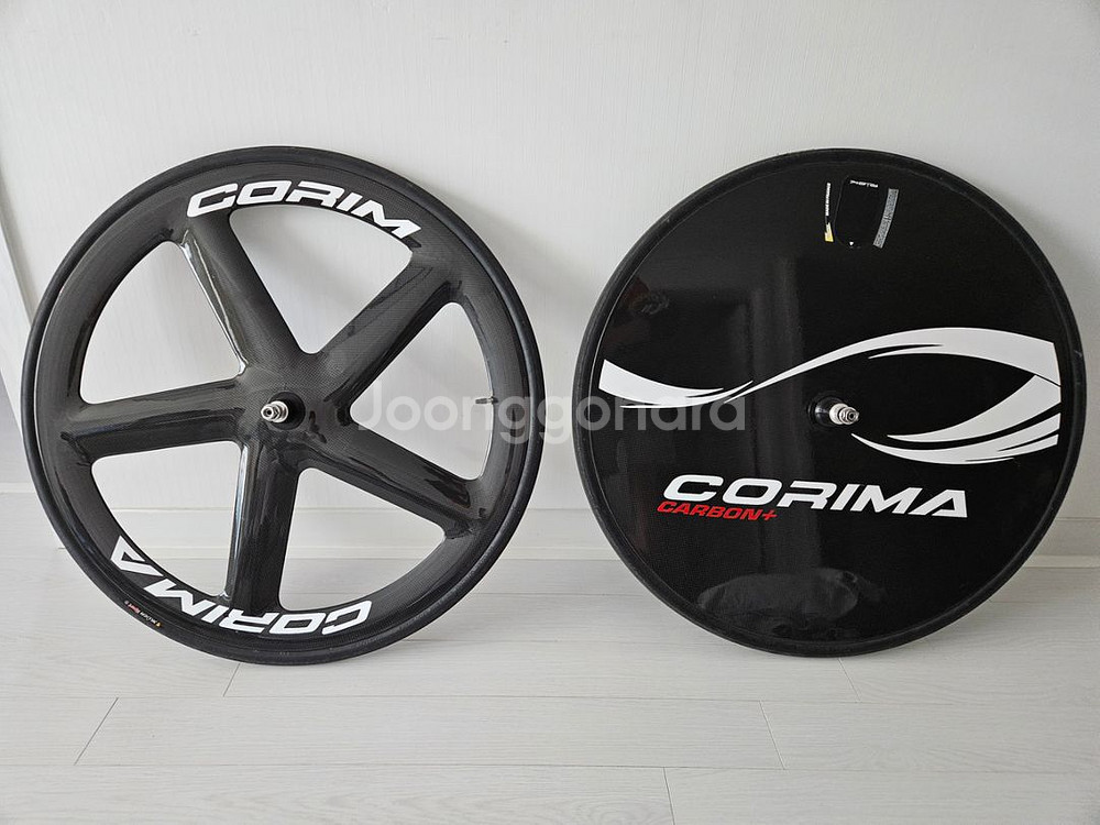 키번 디스크휠,오발이 판매합니다--0