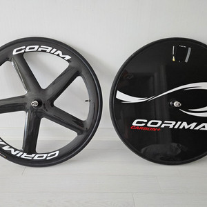 키번 디스크휠,오발이 판매합니다