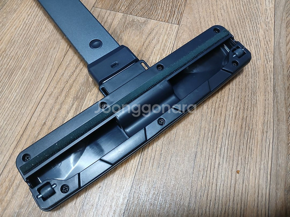 Anker eufy H30 T2522 무선 청소기--5