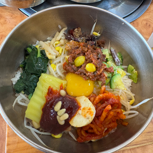 라우브 공연티켓 구매합니다