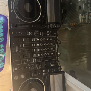cdj 3000 x2 djm900 nxs2 x1