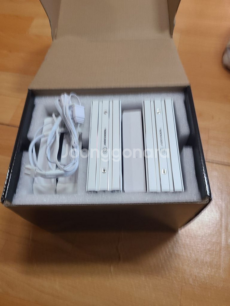 rc1900화이트 공랭타워--3