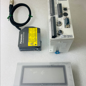 PANASONIC.HL-C2C.HL-C2.C2DP-KR