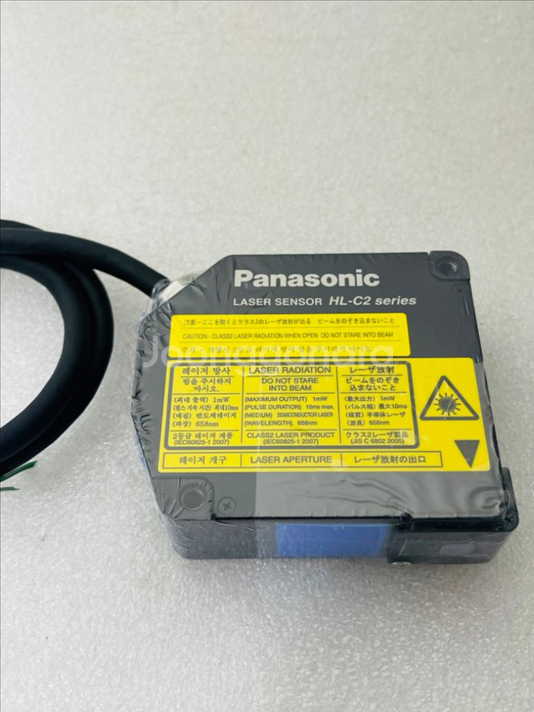 PANASONIC.HL-C2C.HL-C2.C2DP-KR--5