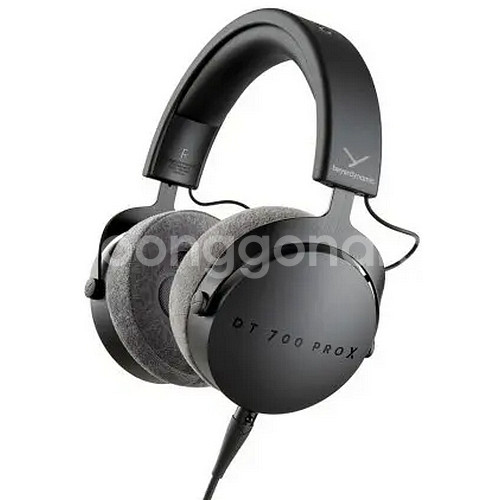 dt700prox,dt900prox--0