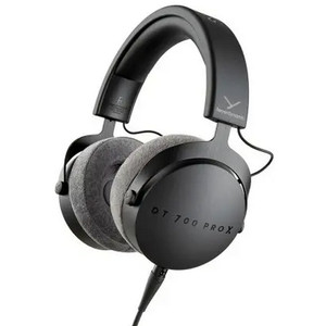 dt700prox,dt900prox