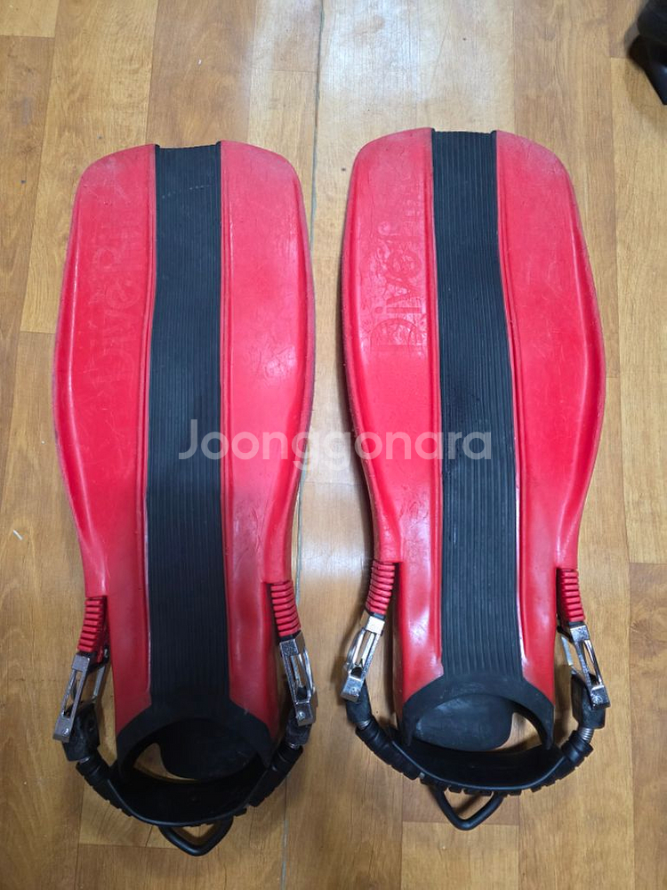 텍라인BCD(13kg/29lbs)+알루미늄백판4kg--2