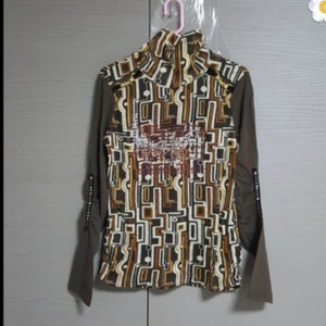 (새상품)안입은듯가벼운티