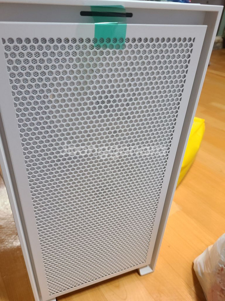 다크플래시 dx70화이트--2